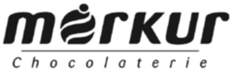 merkur Chocolaterie Logo (IGE, 09.11.2004)