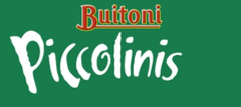 Buitoni Piccolinis Logo (IGE, 06/26/2012)