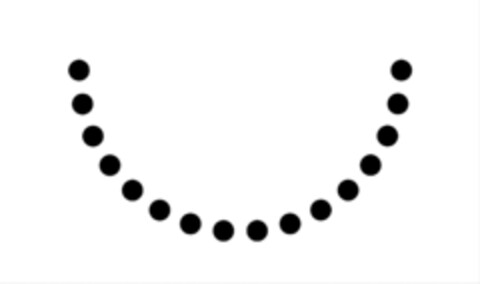 Logo (IGE, 03.07.2017)
