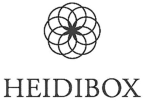 HEIDIBOX Logo (IGE, 07/16/2012)