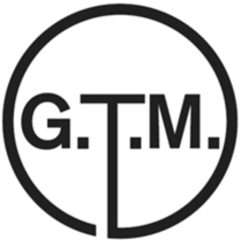 G.T.M. Logo (IGE, 29.07.2014)