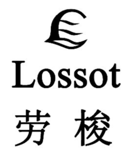 Lossot Logo (IGE, 25.07.2013)