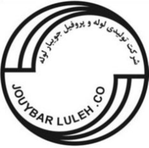 JOUYBAR LULEH.CO Logo (IGE, 06.08.2012)