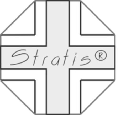 Stratis Logo (IGE, 19.08.2011)