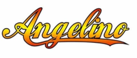 Angelino Logo (IGE, 10/21/2006)