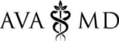 AVA MD Logo (IGE, 07.12.2005)