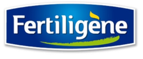 Fertiligène Logo (IGE, 29.08.2014)