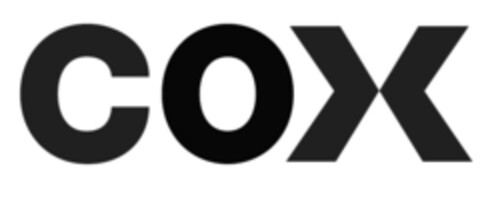 COX Logo (IGE, 08/18/2017)