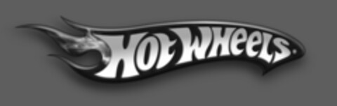 Hot WHeeLS Logo (IGE, 22.08.2008)