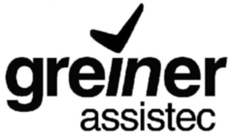 greiner assistec Logo (IGE, 22.11.2006)