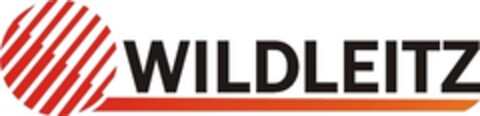 WILDLEITZ Logo (IGE, 09/30/2009)