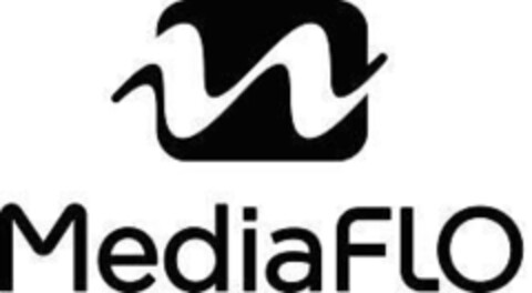 MediaFLO Logo (IGE, 12.10.2007)