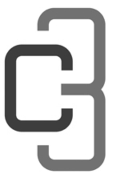 C3 Logo (IGE, 09/24/2012)