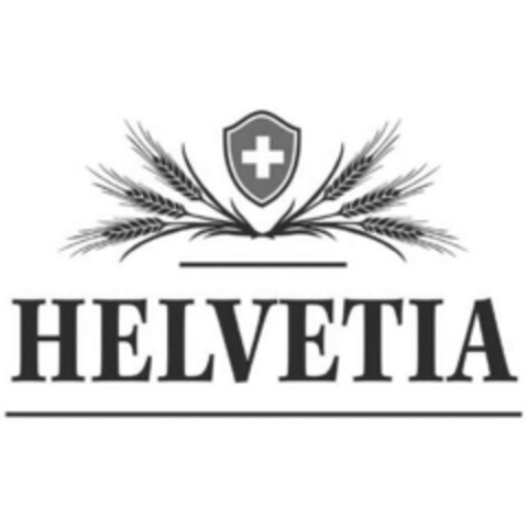 HELVETIA Logo (IGE, 17.10.2016)