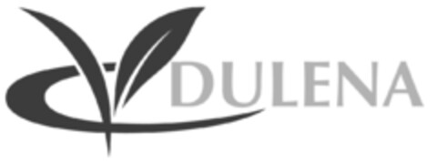 DULENA Logo (IGE, 11.10.2017)