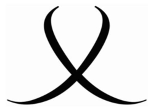 X Logo (IGE, 13.11.2014)