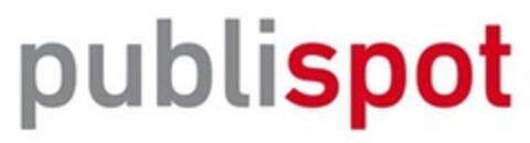 publispot Logo (IGE, 16.03.2010)
