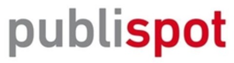 publispot Logo (IGE, 03/16/2010)