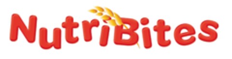 NutriBites Logo (IGE, 09.03.2018)