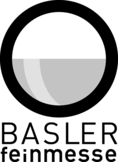 BASLER feinmesse Logo (IGE, 01/25/2012)