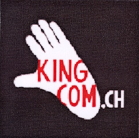 KING COM.CH Logo (IGE, 19.04.2011)