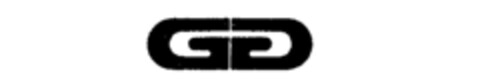 GG Logo (IGE, 11/24/1991)
