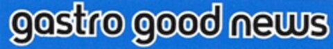 gastro good news Logo (IGE, 16.07.2012)