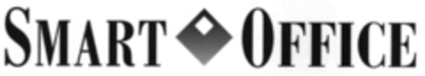 SMART OFFICE Logo (IGE, 24.01.2002)