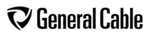 General Cable Logo (IGE, 31.01.2002)