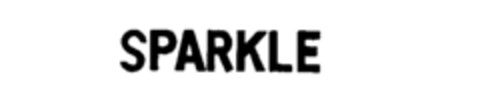 SPARKLE Logo (IGE, 02/20/1989)