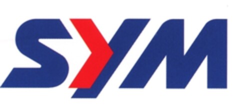 SYM Logo (IGE, 17.08.2006)