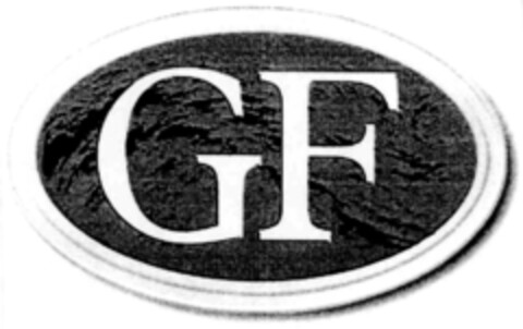 GF Logo (IGE, 09/20/2005)