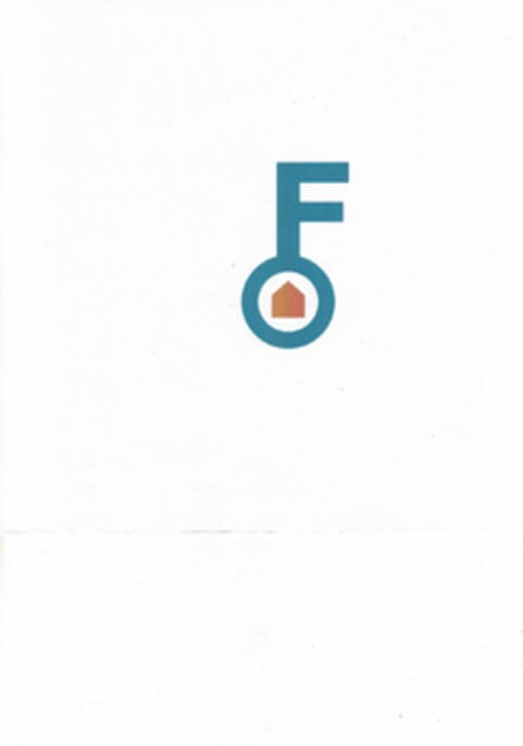 F Logo (IGE, 19.02.2019)