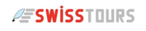SWISSTOURS Logo (IGE, 09/11/2020)