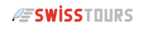 SWISSTOURS Logo (IGE, 11.09.2020)