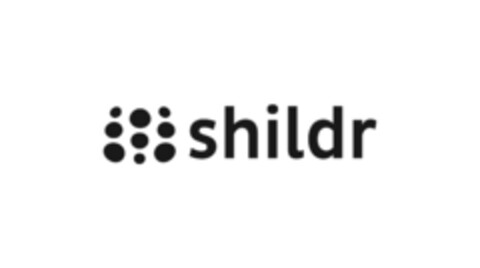 shildr Logo (IGE, 02/20/2019)