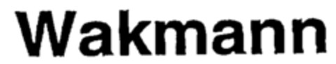 Wakmann Logo (IGE, 07.03.2001)