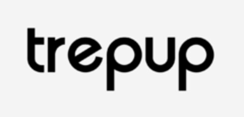 trepup Logo (IGE, 26.02.2020)