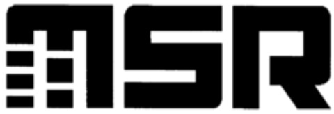 MSR Logo (IGE, 23.05.2003)