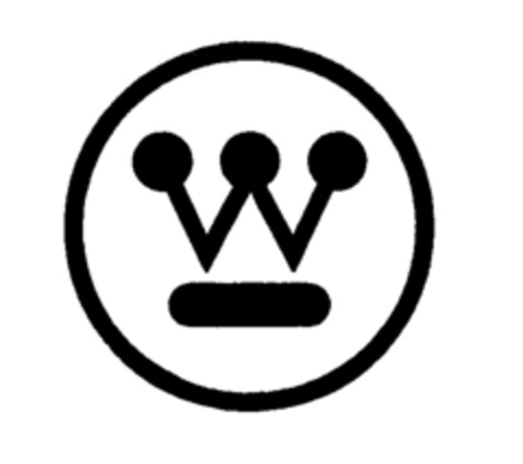 W Logo (IGE, 29.05.1981)