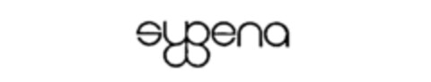 sygena Logo (IGE, 29.04.1988)