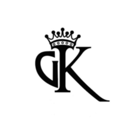 GK Logo (IGE, 04.03.2021)