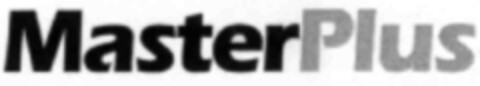 MasterPlus Logo (IGE, 07.05.1997)