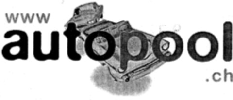 www autopool ch Logo (IGE, 19.06.1998)