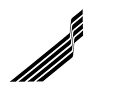  Logo (IGE, 24.07.1985)