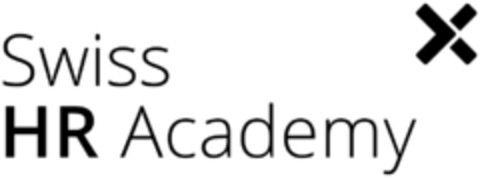 Swiss HR Academy Logo (IGE, 03.04.2019)