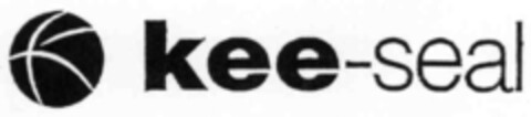 kee-seal Logo (IGE, 27.04.2000)