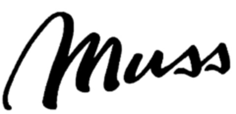 Muss Logo (IGE, 06/14/2002)