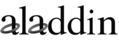 aladdin Logo (IGE, 26.04.2020)