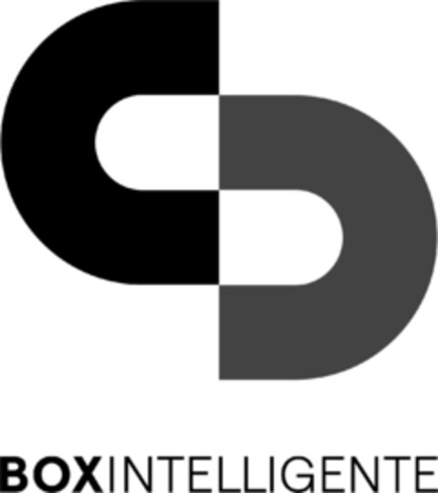 BOXINTELLIGENTE Logo (IGE, 26.04.2019)